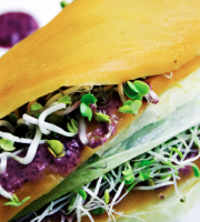 /album/galerie-de-photos/capture-d%e2%80%99ecran-2013-07-27-%c3%a0-16-51-41-png/